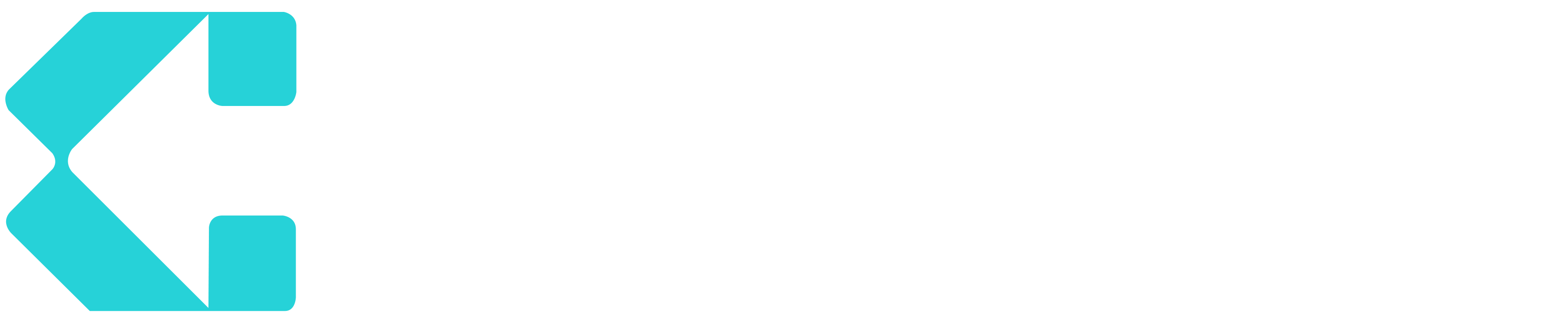 Caylamedya